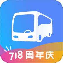 ʿܼapp-ʿܼ v6.0.0 ׿