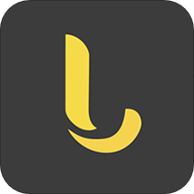 С޹app-С޹ v2.35.0 ׿