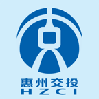 ݲapp-ݲ v1.5.0 ׿