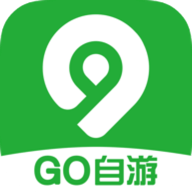 Goapp-Go v2.3.4 ׿
