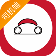 Լ˾app-Լ˾ v5.6.1 ׿