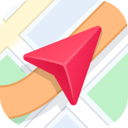 app- v1.13.02 ׿