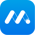 app- v6.8.0 ׿