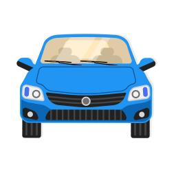 app- v1.6.2 ֻ