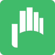 app- v5.1.2 ֻ