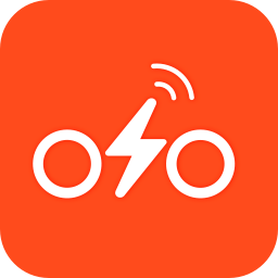 ׳app-׳ v5.5.1 ֻ