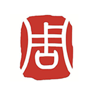 ܿڹapp-ܿڹ v2.2.2 ׿