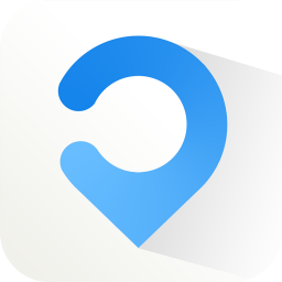 鳵app-鳵 v5.5.2 ֻ