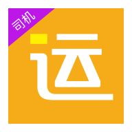 ȫ˾app-ȫ˾ v2.0.5 ׿