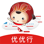 app- v7.1.9.2 ֻ