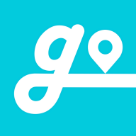 ڳapp-ڳ v5.10.0 ׿