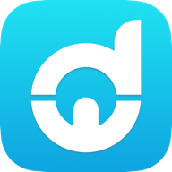 app- v1.4.3 ׿