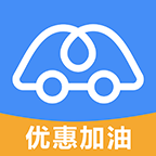 app- v4.1.6 ֻ