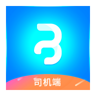 ˰ʿ˾app-˰ʿ˾ v1.0.6 ֻ