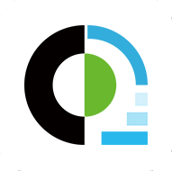 app- v4.1.1 ֻ