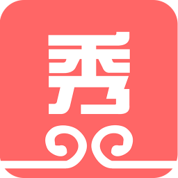 ͼapp-ͼ v1.3.13 ֻ