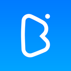 ˾app-˾ v5.1.5 ׿