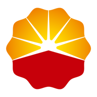 ʯapp-ʯ v1.3.4 ׿