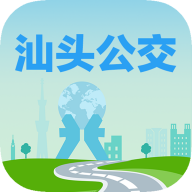 ͷapp-ͷ v2.0.2 ׿