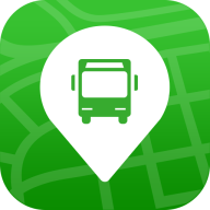 ̨app-̨ v2.99 ׿