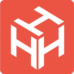 ӯƱapp-ӯƱ v1.0.2 ׿