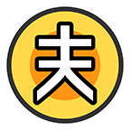 ƿɷ˹app-ƿɷ˹ v3.0.6 ׿