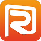 app- v3.2.0 ֻ