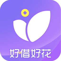 ýûapp-ýû v1.2 ֻ