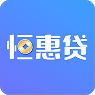 ݴappأδߣ-ݴ v2.9.9 ׿