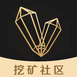 ڿapp-ڿ v1.1.0 ׿