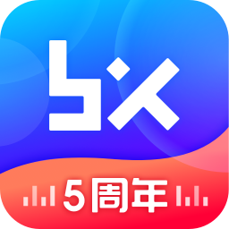 ʦapp-ʦ v5.16.1 ׿