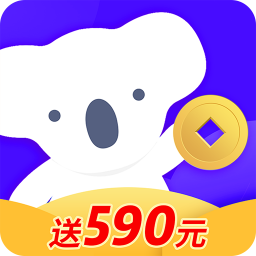 Ͷapp-Ͷ v1.1.6 ׿