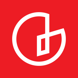 ƽʦapp-ƽʦ v1.14.0 ׿