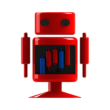 app- v1.28 ֻ