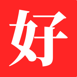 ˺ùapp-˺ù v4.8.1 ֻ