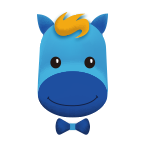 app- v4.8.1 ׿