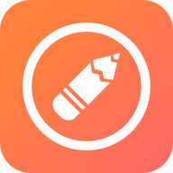˱app-˱ v1.0.7 ׿