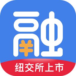 360app-360 v3.8.2 ׿