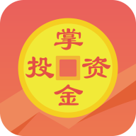 Ϲapp-Ϲ v10.0.8 ֻ