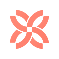 ѽapp-ѽ v5.8.9 ֻ