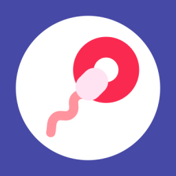 备孕怀孕助手app免费下载-备孕怀孕助手 v2.0.1 手机版