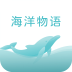 app- v1.3.0 ֻ
