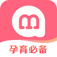 妈妈帮app免费下载-妈妈帮 v6.2.4 手机版