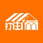 סapp-ס v6.0.4 ֻ