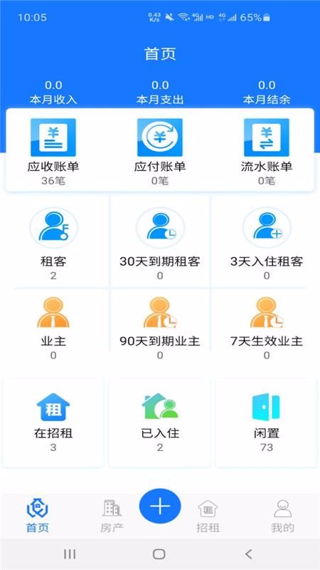 寓顺