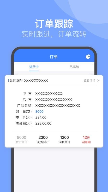 U苗保
