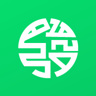 app- v1.2.6 ׿