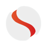 ʺERPapp-ʺERP v4.0.1 ׿