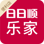 ּұapp-ּұ v4.8.9 ׿