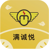üʦapp-üʦ v1.0.4 ֻ